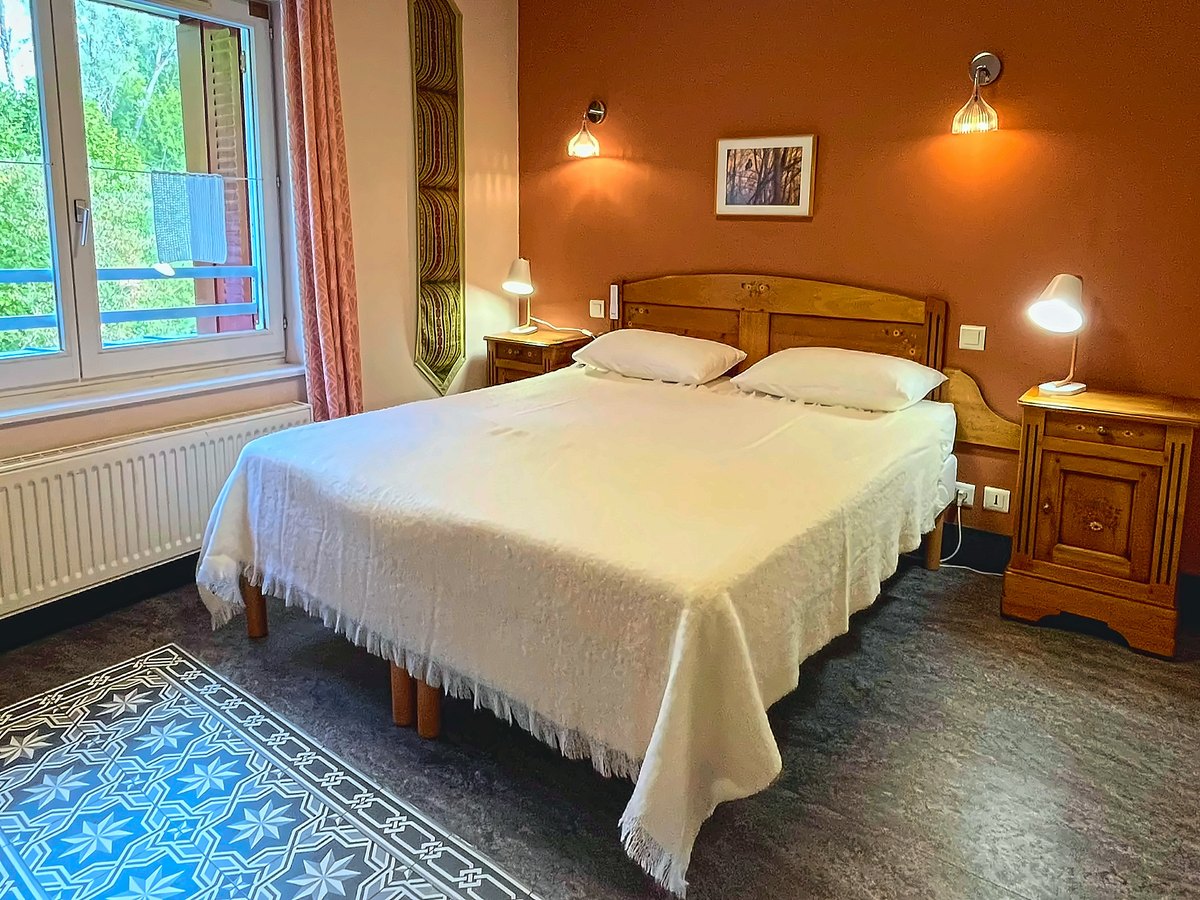 Chambre 2