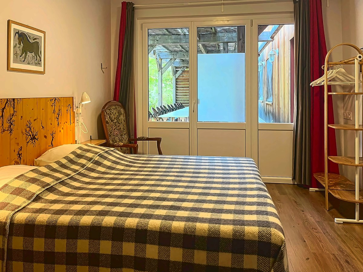 Chambre 10 (PMR), photo 3